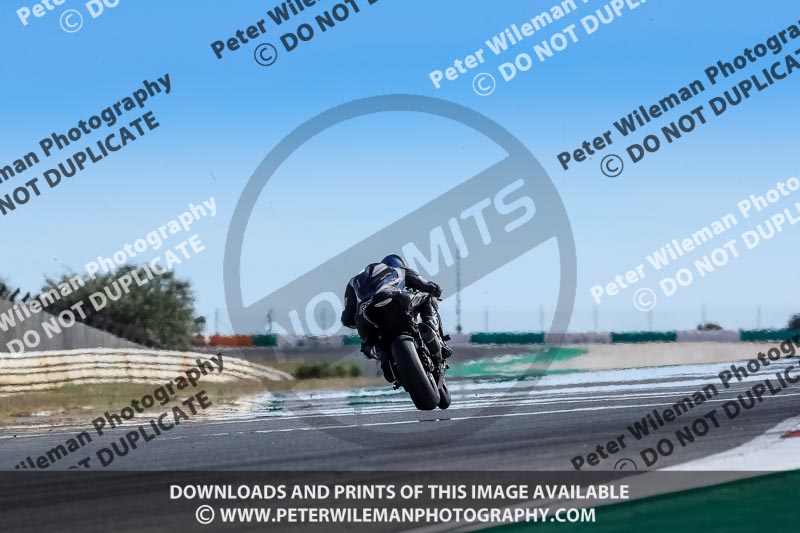 motorbikes;no limits;october 2019;peter wileman photography;portimao;portugal;trackday digital images